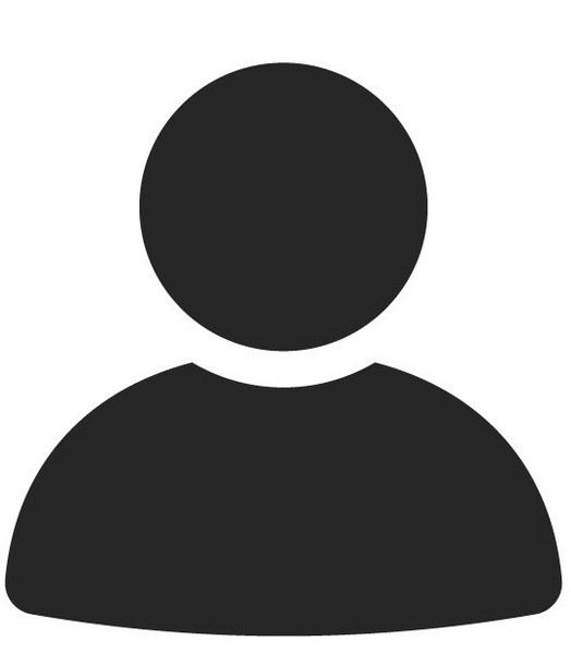 30代男性