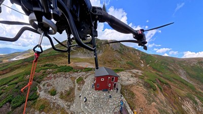 s-CAM_20250911125916_0004_D_1763621796038 (1)